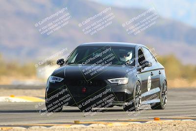 media/Mar-16-2025-Speed Ventures CVR (Sun) [[04681430d3]]/4-Black Group/Session 1 (Turn 14)/